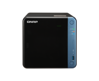 QNAP TS-453Be-4G 4x0HDD 4GB 1.5GHz 2xLAN 1xPCIe - 416870 - zdjęcie 1